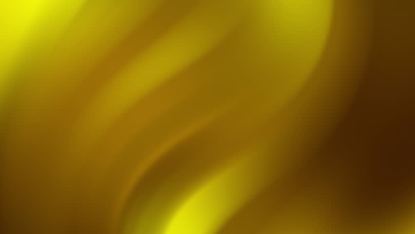 Blurry abstract background filled with swirling golden light particles. Perfect for backgrounds, overlays, and digital designs needing a dreamy touch.	
