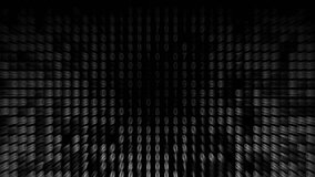 Futuristic Neon Tech Animation Digital Interface Design Element Featuring Glowing Circular - Powered by Shutterstock - Get 15% off with code: PIKWIZARD15