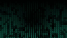 Futuristic N O V A Logo Animation Digital Technology Concept Glowing Neon Circle Frame with - Powered by Shutterstock - Get 15% off with code: PIKWIZARD15