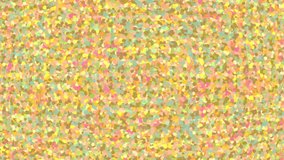 Holographic Iridescent Glitter Bokeh Background.Loop. - Powered by Shutterstock - Get 15% off with code: PIKWIZARD15