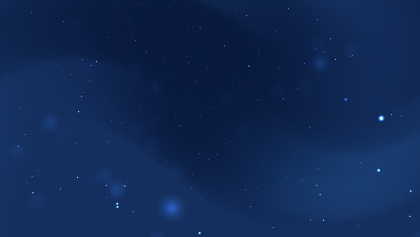 Happy new year 2026 Animation greeting against a blue background perfect for social media posts, website banners, or digital invitations.