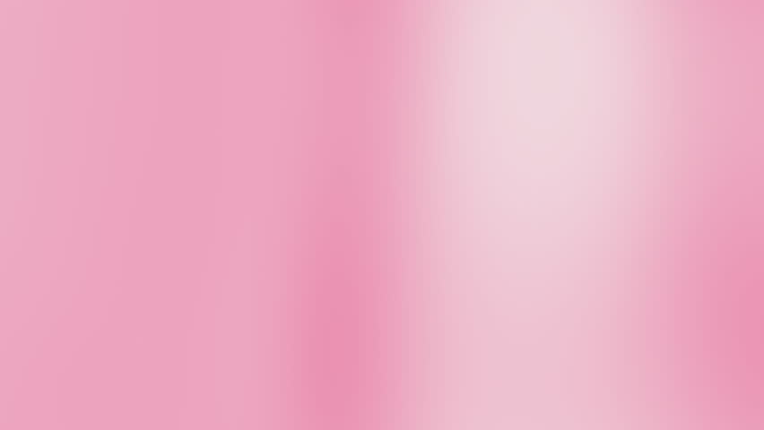 Soft Smooth Gradient Pink Elegant Sweet Background for Presentation Backdrop