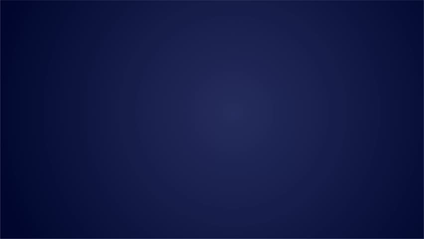 Red lanterns glowing under night sky celebrating Chuseok season