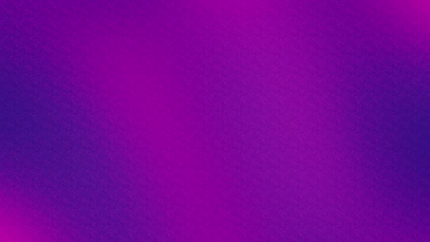 Flash Sale 3D 4K Animated  Video, 90% Off Discount White Text on Purple Background