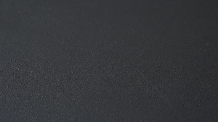 Paper money, euro notes, cash for savings, investments and business transactions. Euro paper cash as a financial background for your design