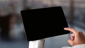 Currency exchange and fintech innovation in global money transfer, digital currency conversion, secure currency exchange platforms, and next-generation money exchange technologies. Spire - Powered by Shutterstock - Get 15% off with code: PIKWIZARD15