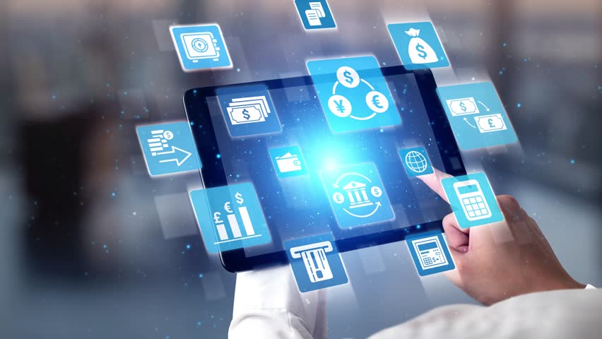 Currency exchange and fintech innovation in global money transfer, digital currency conversion, secure currency exchange platforms, and next-generation money exchange technologies. Spire