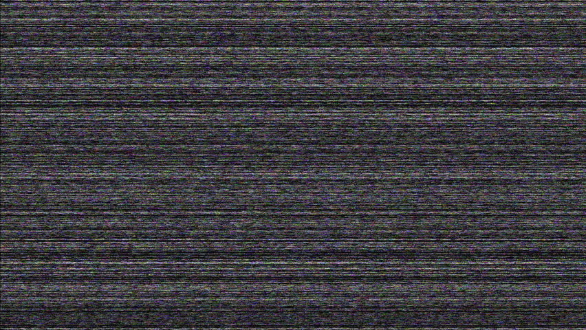 4k stock | No signal old television static snowy and noisy picture evokes vintage broadcast disruptions. Vintage broadcast disruptions static snowy television picture for media projects, retro design