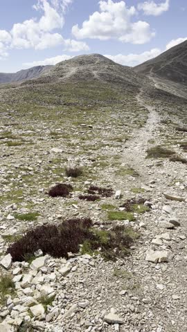 mount sherman, colorado mountains, colorado 14er, colorado hiking, rocky mountains, sawatch range, mountain summit, alpine landscape, alpine hiking, alpine scenery, mountain peak, mountain landscape
