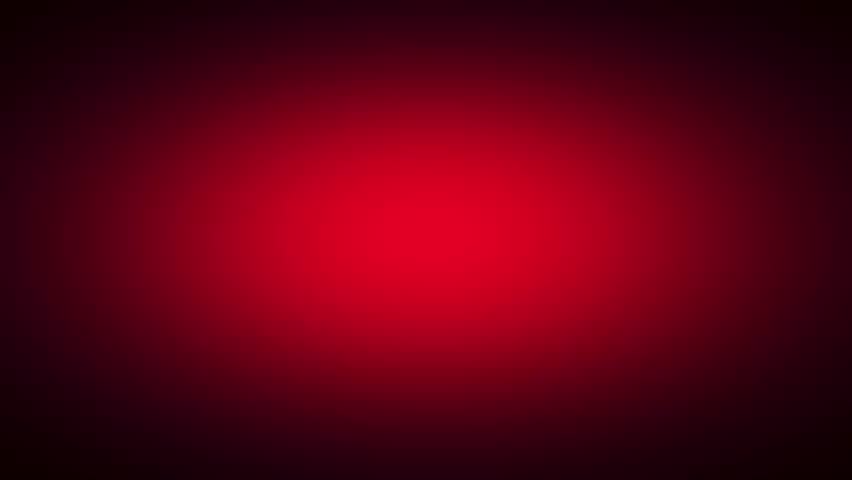 Winner Word Contest Game Victory Triumph Red Letters 3d Animation