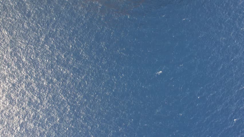 Sanap Cliffs, Gozo Island, Malta