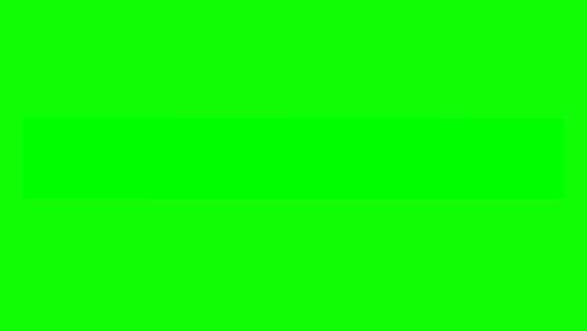 A clean, white search bar with a magnifying glass icon on a vibrant green background. Perfect for web design and digital concepts.