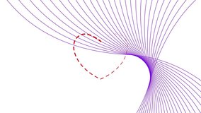 Thank you text font with black color animation. Thank you neon sign 4k video. - Powered by Shutterstock - Get 15% off with code: PIKWIZARD15