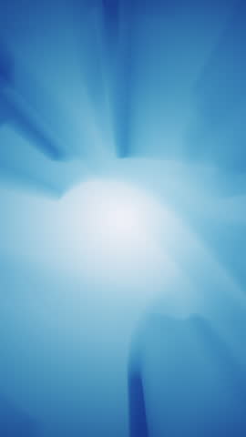 Shutterstock Video