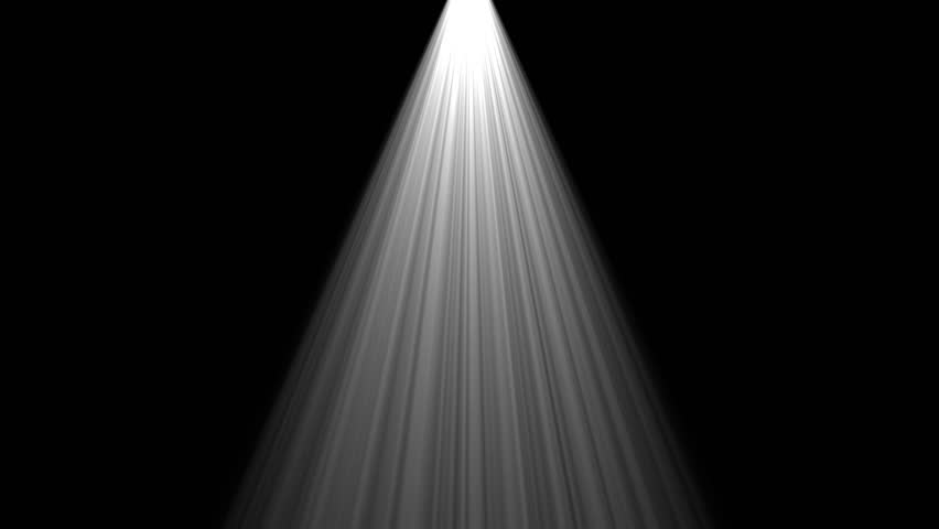 Looping Animated God Rays Background
A seamlessly looping animated background featuring beautiful God rays (light shafts) radiating outwards.

