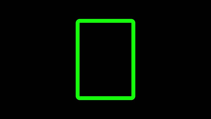 level 2 neon bright text font colorful video animation. Neon level up sign and upper Level . next Level text animation - Powered by Shutterstock - Get 15% off with code: PIKWIZARD15