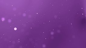 purple and white polka dot background, perfect for web design, posters, and stylish creative layouts.
 - Powered by Shutterstock - Get 15% off with code: PIKWIZARD15