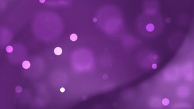 purple and white polka dot background, suitable for fabric design, wrapping paper, and modern branding.
 - Powered by Shutterstock - Get 15% off with code: PIKWIZARD15