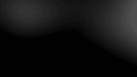 Cinematic light flash transition with intense glowing light burn and energetic flare effect for professional video production. 4k video - Powered by Shutterstock - Get 15% off with code: PIKWIZARD15