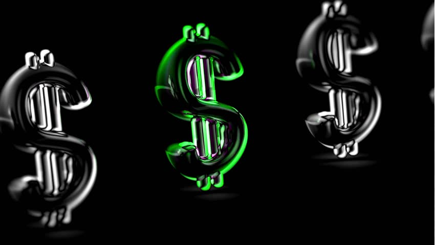 US dollar digital currency concept background. US Dollar as a strongest currency for global payments and trading - Powered by Shutterstock - Get 15% off with code: PIKWIZARD15