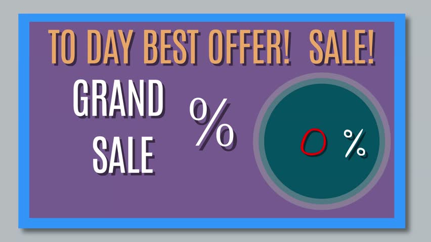 Grand sale with 20% off for a limited time. Don't miss out on this amazing offer! Shop now and save today. Best deal available.