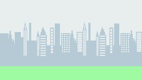 The image or concept of people using devices for social media reflects the way technology has transformed communication, entertainment, and information sharing. Smartphones, tablets, and laptops have  - Powered by Shutterstock - Get 15% off with code: PIKWIZARD15