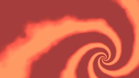 Video. Spiral vortex fire effect 4K animation loop - Powered by Shutterstock - Get 15% off with code: PIKWIZARD15