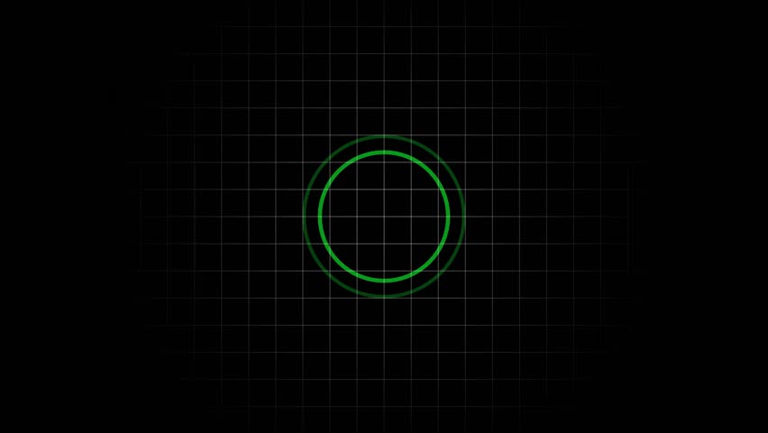 Digital network connecting people globally, representing customer relationships and business collaboration social network connecting people.networking, social media animation concept. - Powered by Shutterstock - Get 15% off with code: PIKWIZARD15