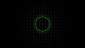 Digital network connecting people globally, representing customer relationships and business collaboration social network connecting people.networking, social media animation concept. - Powered by Shutterstock - Get 15% off with code: PIKWIZARD15