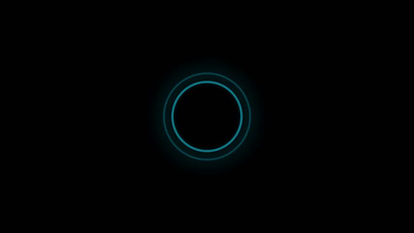 Digital network connecting people globally, representing customer relationships and business collaboration social network connecting people.networking, social media animation concept. - Powered by Shutterstock - Get 15% off with code: PIKWIZARD15