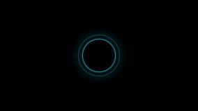 Digital network connecting people globally, representing customer relationships and business collaboration social network connecting people.networking, social media animation concept. - Powered by Shutterstock - Get 15% off with code: PIKWIZARD15