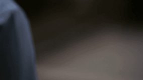 Confident businessman using smartwatch while standing on city street modern office building. Business man looks at smart watch. male worker checks notifications. manager wristwatch clock. late work - Powered by Shutterstock - Get 15% off with code: PIKWIZARD15