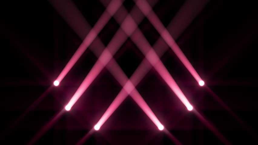 Lens flare vibrant stage spotlight or red laser beams. Glowing light rays background. perfect for wedding card, VFX design, theatre stage poster, party, music event. - Powered by Shutterstock - Get 15% off with code: PIKWIZARD15