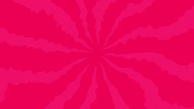 High-quality 4K Black Friday sale video animation with bold typography and 70% OFF discount text. Online shopping promotions, social media ads, digital marketing campaigns. - Powered by Shutterstock - Get 15% off with code: PIKWIZARD15