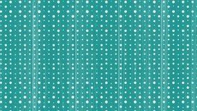 Abstract green halftone texture background animation,Halftone retro vintage texture,Halftone texture loop,Abstract stop motion graphic with grunge halftone dot overlay for creative backgrounds - Powered by Shutterstock - Get 15% off with code: PIKWIZARD15
