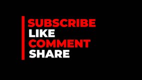 Minimalist animated text call to action with bold typography and clean transition. Perfect for promo, presentation, intro, outro, and modern motion design. Transparent background. - Powered by Shutterstock - Get 15% off with code: PIKWIZARD15