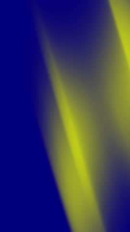Digital image exhibiting a smooth gradient transition from a light yellowish-gold hue to a deep navy blue. The colors blend seamlessly, creating a visually appealing and abstract background
