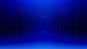  LEVEL UP icon pixel art. 8 bit game. retro game. Retro Futurism Sci-Fi Background. glowing neon grid. and stars from vintage arcade computer games - Powered by Shutterstock - Get 15% off with code: PIKWIZARD15