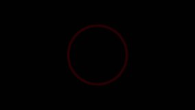 Closing and opening lock Padlock icon animation. with transparent background Cyber security technology privacy and digital data Alpha channel Premultiplied
 - Powered by Shutterstock - Get 15% off with code: PIKWIZARD15