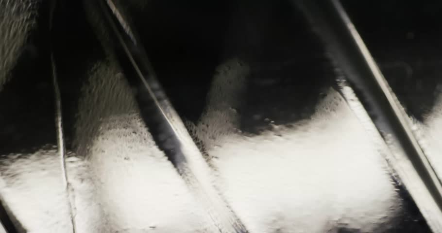 Modern cinematic abstract motion background with sharp geometric shapes and angular transitions, ideal for architecture visuals, tech designs, and creative stock videos