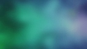 Blue Green Grainy Gradient Abstract Background – Minimal Retro Noise Texture, abstract blue background with bokeh - Powered by Shutterstock - Get 15% off with code: PIKWIZARD15