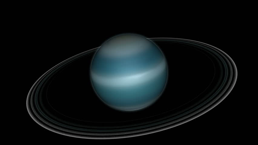 Нептун группа планеты. Нептун (Планета). Уран Планета. Нептун Планета кольца. Уран Планета фото.