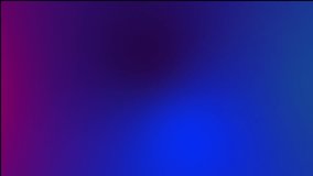 Abstract Futuristic Light Trails Motion, Glowing Digital Rain Effect, Cyberpunk Flowing Lines Wallpaper - Powered by Shutterstock - Get 15% off with code: PIKWIZARD15