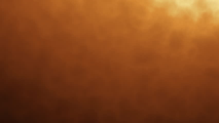 Panning Shot Reveal of Parker Solar Probe Heading to Surface of the Sun with Heat Shield Protecting Scientific Instruments On Board to Get Data About Star Activity. Hot Corona Bursting Out into Space.