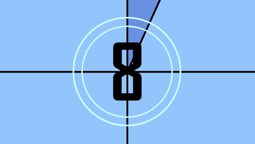 Shutterstock Video