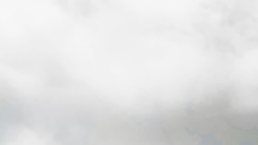 Zooming into Denmark