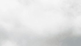 Zooming into France's Borders from the Clouds - Powered by Shutterstock - Get 15% off with code: PIKWIZARD15