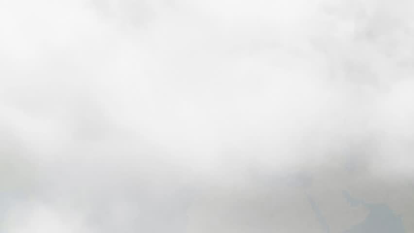 Zooming into Ireland