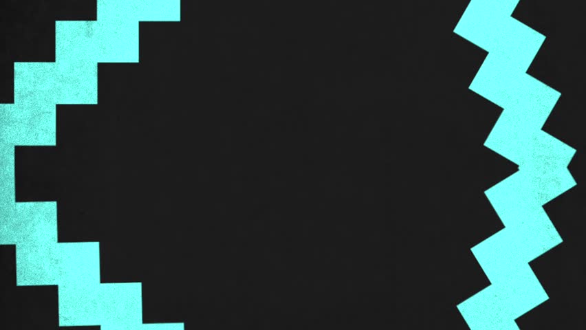 A pixelated face portrayal featuring small squares in varied colors forming the facial features like eyes and mouth, creating a stylized and intriguing visual aesthetic