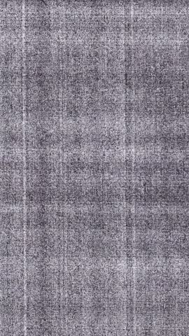 Old photocopy paper. Photocopied paper texture with age marks. Stop motion vertical footage 4K